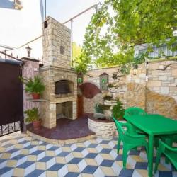 Фото Отель Дива