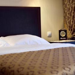 Фото Отель Венеция