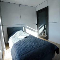 Фото Отель Термальный комплекс Дубровинский