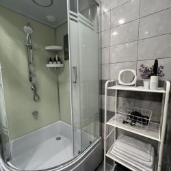 Фото Отель Квартира комфорт