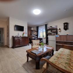 Фото Отель Фрам