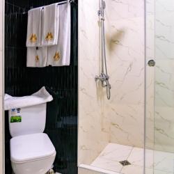 Фото Отель Macan Terrace Hotel (Макан Терас)