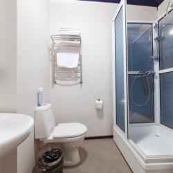 Купеческий Дом — c69943ecd9b6bf678e06e41c824495a2