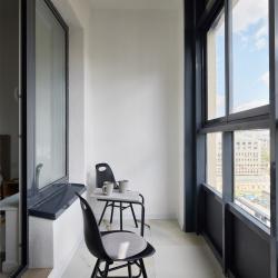 фото 8 Апартаменты Keytee.Home (Кейти.Хоме) на проспекте Московский 71к3
