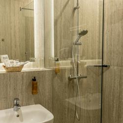 Sky Lux Hotel & Spa (Скай Люкс Отель и Спа) — c69a1716f31ab91d809abcf721b21f6c