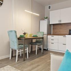 Фото Отель Терра48 на улице Депутатская 60