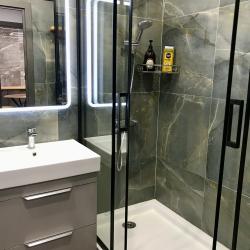 Фото Апартаменты на Солотчинском шоссе 4к1