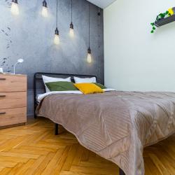 фото 10 Vero Apartments (Веро Апартментс) на улице Красноармейская