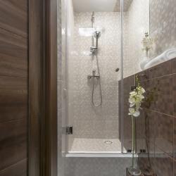 Фото Отель АРТ 11