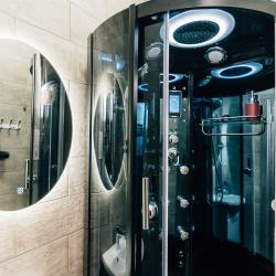 Фото Отель Лофт (LOFT)
