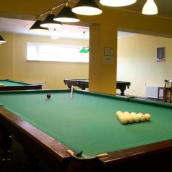 Фото Отель Карина