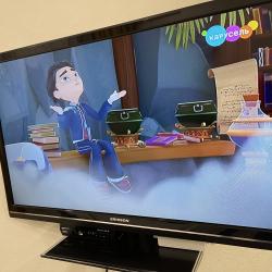 Фото Апартаменты Renta36 (Рента) на переулке Ракетный 2