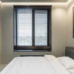 Фото Отель Flat Inn на шоссе Волоколамское