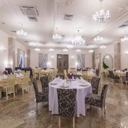 Фото Отель Шодо