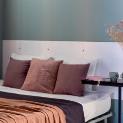 Апартаменты улучшенные