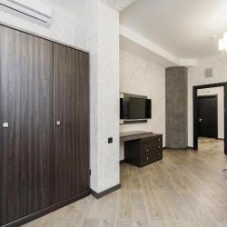 Фото Отель VK-GRAND (ВК ГРАНД)
