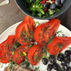 Фото Отель Римини