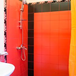 Фото Отель Red-Hotel (Ред)