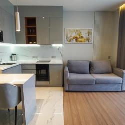 Фото Отель The White Residence (Вайт Резиденс)