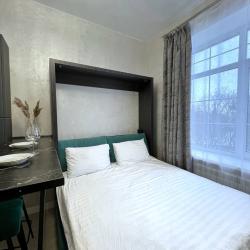 фото 1 Lucky Room (Лаки Рум) на аллее Первой Маёвки