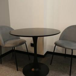 Фото Отель Карл