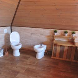 Номер студия