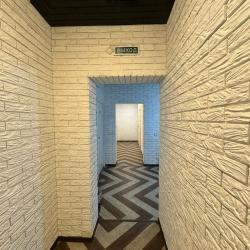 Фото Отель Лапландия