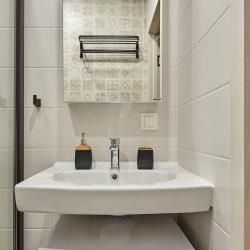 Фото Отель EasyGuest на улице Марата