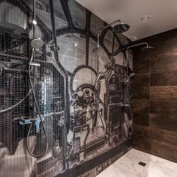 Фото Отель Kravt Hotel Kazan Airport (Кравт Казань Аэропорт)