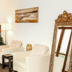 Фото Отель Дэм