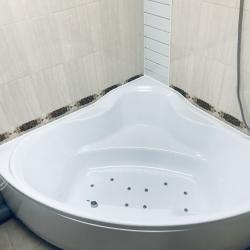 Фото Отель В гости на улице Ленина 81