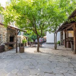 Фото Отель Золотой Берег