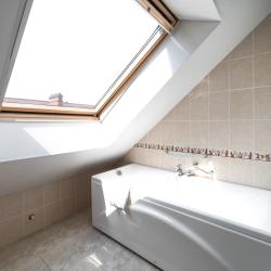 Каркушин Дом — c6a39faa37dfadb0221edc9b6d9f2cf1