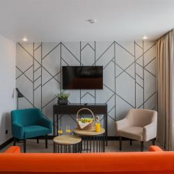 X.ROOM (Икс.Рум) — c6a3cb3bd350741511ee5aaa44f660ef