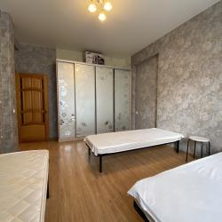 Фото Апартаменты на Адмирала Нахимова 28