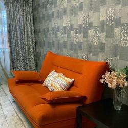 Фото Отель Rent69 (Рент69) на улице Гвардейская