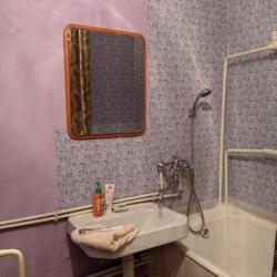 Фото Отель Оя