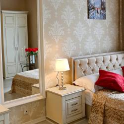 Фото Отель Royal Palace (Роял Пэлас)