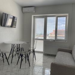 2-комнатный номер стандарт семейный