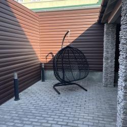 Фото Отель Leto (Лето)