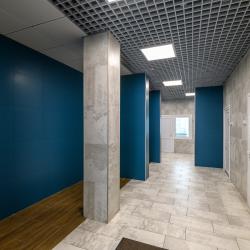 Апартаменты стандарт