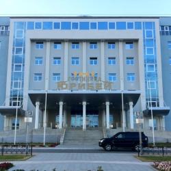 фото 4 Юрибей