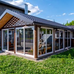 Фото Отель SID (СИД)