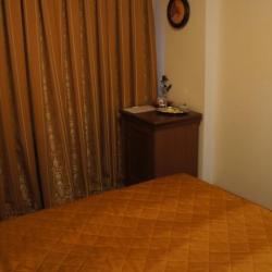 Фото Отель Le Vashoff Hotel (Ле Вашофф)