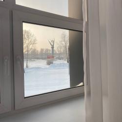 Кровать в 2-местном общем номере