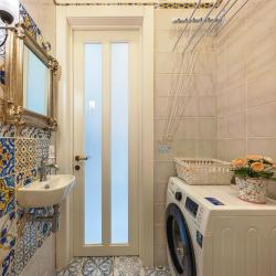 Фото Апартаменты на улице Кузнечный 13