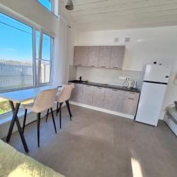 Фото Отель Коттедж Скандинавия Анапа