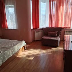 2-комнатный номер стандарт