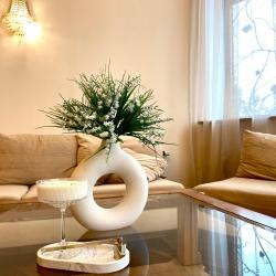 Коттедж премиум