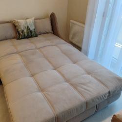 Фото Апартаменты Олимпийские